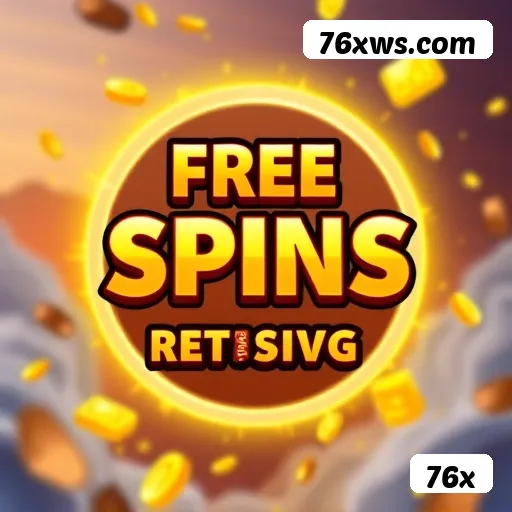 Análise de apostas 76x