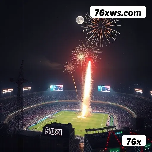 Download 76x Windows