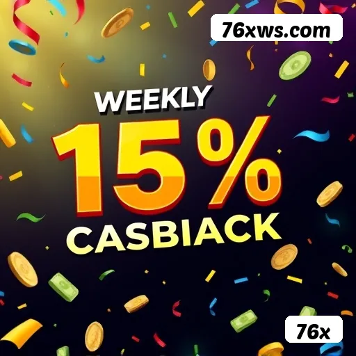 Aviator - Crash game popular na 76x