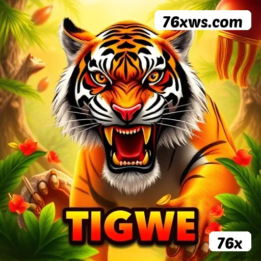 Login seguro 76x - Imagem principal