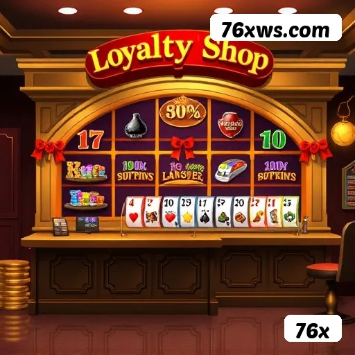 Starlight Princess - Slot game com multiplicadores na 76x